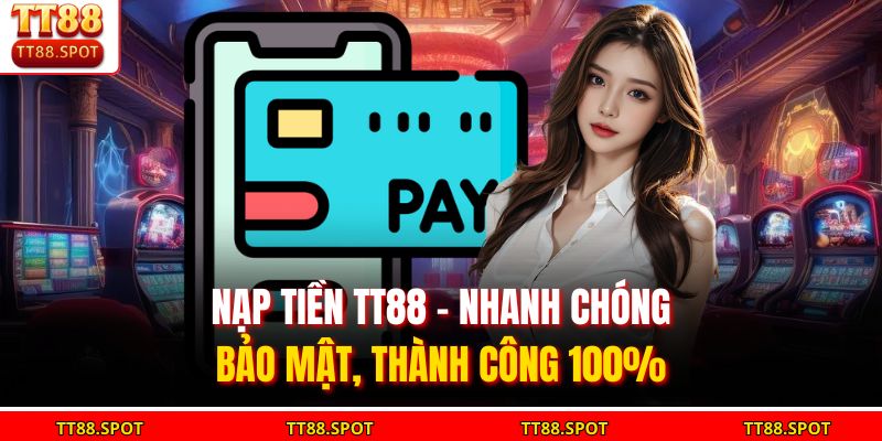 Cần lưu ý những gì khi giao dịch tại nhà cái